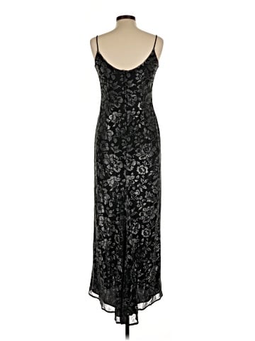Jessica McClintock Cocktail Dress (view 2)