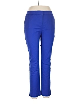 Boden Active Pants (view 1)