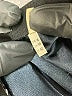 Tahari Solid Black Cocktail Dress Size 6 - photo 9