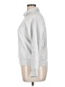 UT for Uniqlo 100% Cotton Gray Sweatshirt Size XL - photo 5