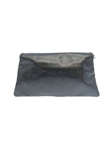 Unbranded Leather Wristlet (view 2)