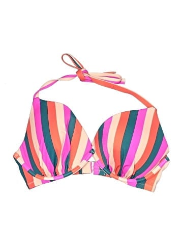 Shade & Shore Swimsuit Top (view 1)