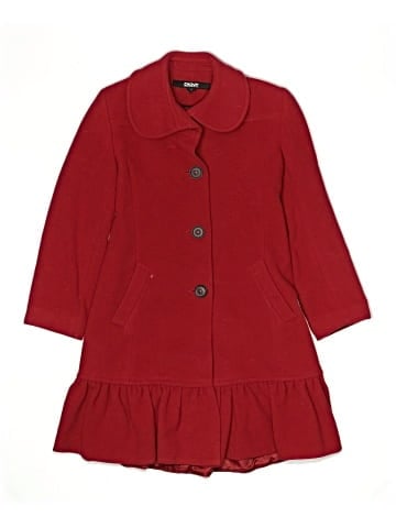 DKNY Cardigan (view 1)