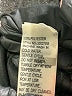 Peter Nygard 100% Polyester Animal Print Gold Casual Dress Size L (estimated) - photo 8