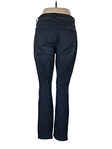 Ann Taylor Jeans (view 2)