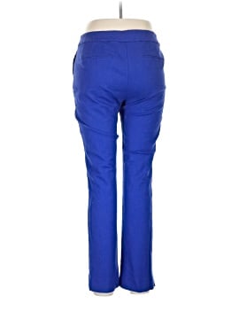 Boden Active Pants (view 2)