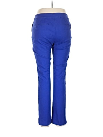 Boden Active Pants (view 2)