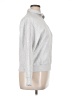UT for Uniqlo 100% Cotton Gray Sweatshirt Size XL - photo 4