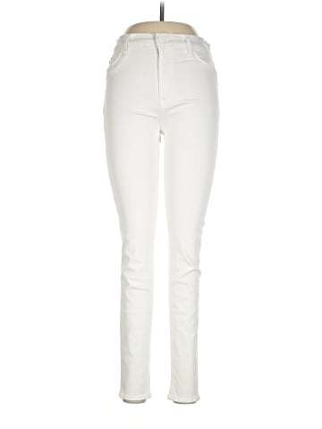Hudson Jeans Jeans (view 1)
