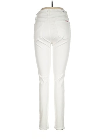 Hudson Jeans Jeans (view 2)
