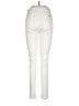 Hudson Jeans White Jeans Size 29 waist - photo 2