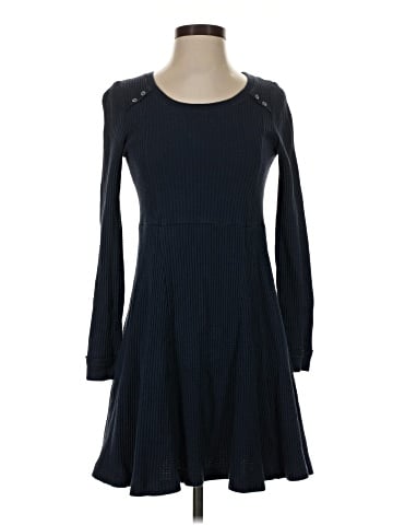 E by Eloise Casual Dress (view 1)