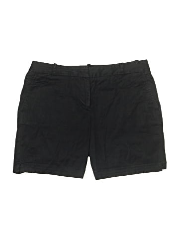 Talbots Shorts (view 1)