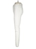 Hudson Jeans White Jeans Size 29 waist - photo 5