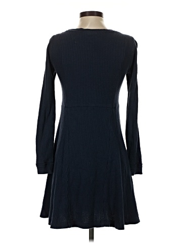 E by Eloise Casual Dress (view 2)
