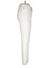 Hudson Jeans White Jeans Size 29 waist - photo 4