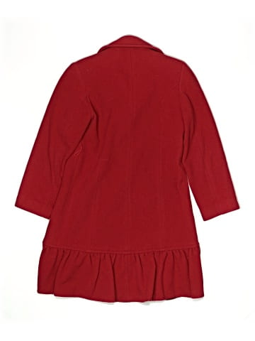 DKNY Cardigan (view 2)