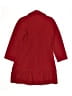 DKNY Red Cardigan Size 10 - photo 2