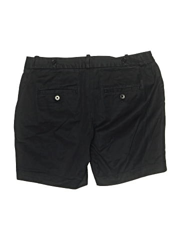 Talbots Shorts (view 2)