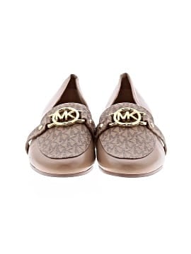 MICHAEL Michael Kors Flats (view 2)