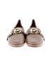 MICHAEL Michael Kors Tan Flats Size 7 1/2 - photo 2