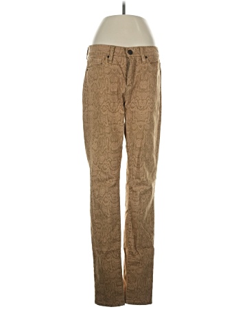 BDG Casual Pants (view 1)