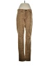 BDG Brown Casual Pants Size 27 waist - photo 1