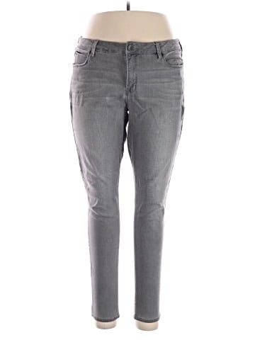 JCPenney Jeans (view 1)
