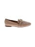 MICHAEL Michael Kors Tan Flats Size 7 1/2 - photo 1