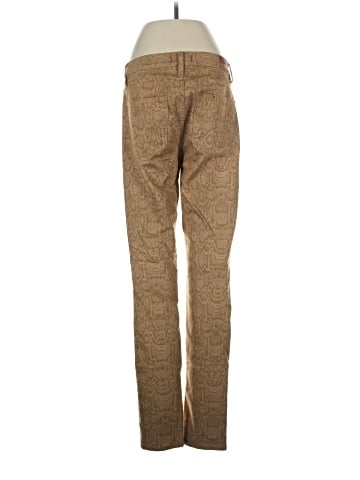 BDG Casual Pants (view 2)