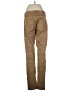 BDG Brown Casual Pants Size 27 waist - photo 2