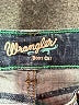 Wrangler Jeans Co Hearts Blue Jeans Size 9 - 10 - photo 7
