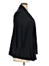 Roz & Ali Black Blazer Size 1X - photo 4