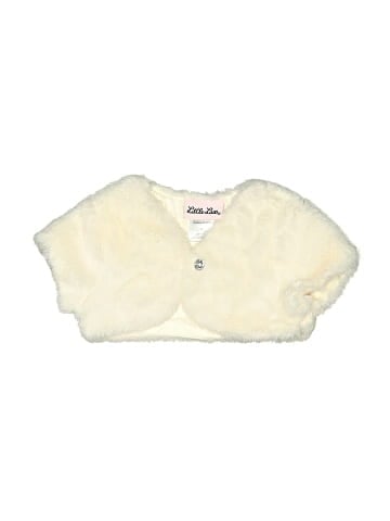Little Lass Cardigan (view 1)