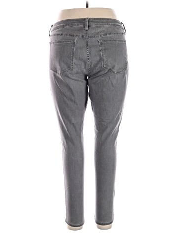 JCPenney Jeans (view 2)