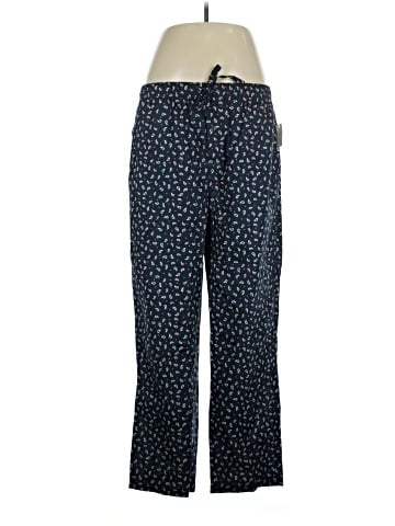 Amazon Essentials Casual Pants (view 1)