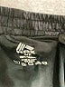 RBX Camo Black Athletic Shorts Size S - photo 3