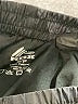 RBX Camo Black Athletic Shorts Size S - photo 4