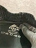 RBX Camo Black Athletic Shorts Size S - photo 5
