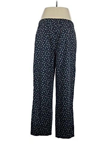 Amazon Essentials Casual Pants (view 2)