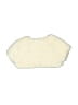 Little Lass 100% Polyester Ivory Cardigan 3-6 MO / 6 MO - photo 2