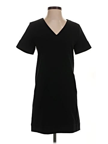 Theory Casual Dress (view 1)