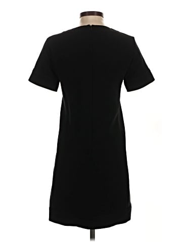 Theory Casual Dress (view 2)