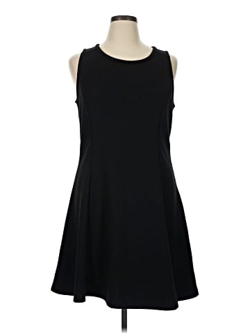 Old Navy Casual Dress (view 1)
