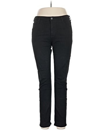Adriano Goldschmied Jeans (view 1)