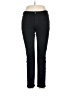 Adriano Goldschmied Black Jeans Size 32 WAIST R - photo 1