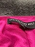 Central Park West 100% Polyester Pink Sleeveless Top Size XS - photo 7