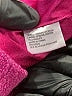 Central Park West 100% Polyester Pink Sleeveless Top Size XS - photo 8