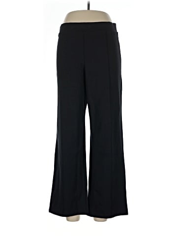 Old Navy Dress Pants (view 1)