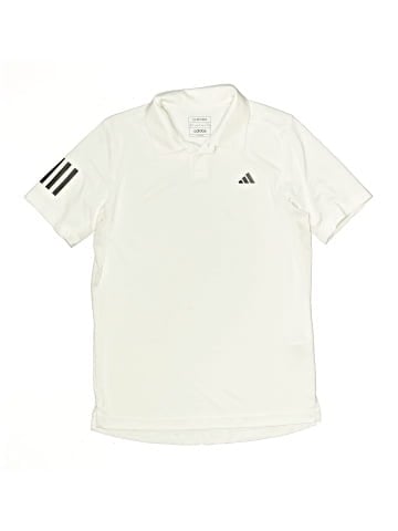 Adidas Short Sleeve Top (view 1)